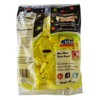 Party Sweets Smiley Face Buttermints by Hospitality Mints, Appx 300