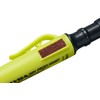 LYRA L4474102 Dry Professional Giant Construction Marker with Sharpener Paper