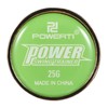 Tennis Racket Swing Weight Practice Training Aid Trainer for Warmup