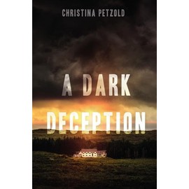 John Reid Series / A Dark Deception
