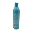 Matrix Essentials Amplify Conditioner Revitalizing ~ 13.5 oz / 400
