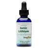 Good State Liquid Ionic Lithium Ultra Concentrate (10 drops equals