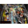 Dream Pinball 3D