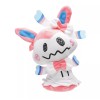 Mimikyu Eeveeloution plushies