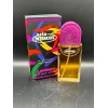 ARIA MISSONI 25ML EDT SPRAY (NEW WITH BOX)