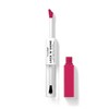 wet n wild Megalast Lock 'N' Shine Lip Color +