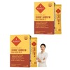 Unij Healthcare Partner Gold Kamut Enzyme Grain Enzyme Kamut Kamut