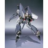 Macross Frontier Robot Soul VF-25F Super Messiah Valkyrie by Bandai