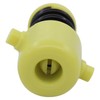 Doo Engy Clutch pedal spring return spring clutch spring pedal