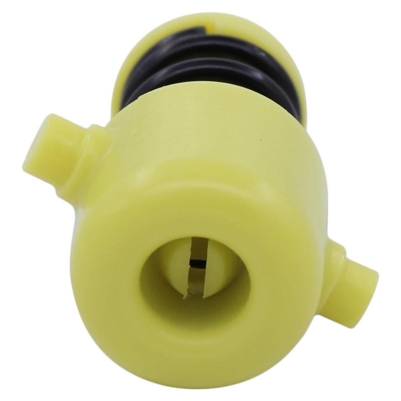Doo Engy Clutch pedal spring return spring clutch spring pedal