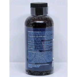 doTERRA Adaptiv Calming Bath Essential Oil 4 oz 118 mL New Sealed Bottle