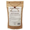 Health Embassy Jerusalem Artichoke Coffee Substitute (100g)