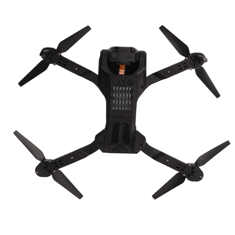 K6 Aerial Drone 4K HD Four Way Obstacle Avoidance Optical