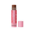 Bálsamo Labial Sabor Secreto - Admirador Secreto Lip Smacker (NEW