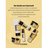 COSRX Advanced Snail 92 All In One Cream 100mL -