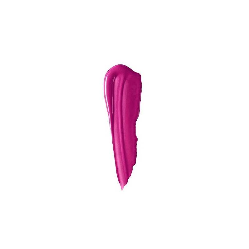 NYX Women's Cosmetics Multicoloured One Size