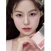 Cheek & Eye Multi-Use Palette / 치크 & 아이 멀티유즈