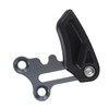 Bicycle Chain Guide Protector 26T‑36T Single Disc E Type Direct
