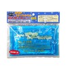 トーヨーセフティー(TOYO SAFETY) 冷や冷やシャーベットパット詰め替え用 No.SP-7168