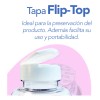 Fem Multivitamínico 120 Softgels Suplemento Integral Mujeres Apoyo Nutricional Completo