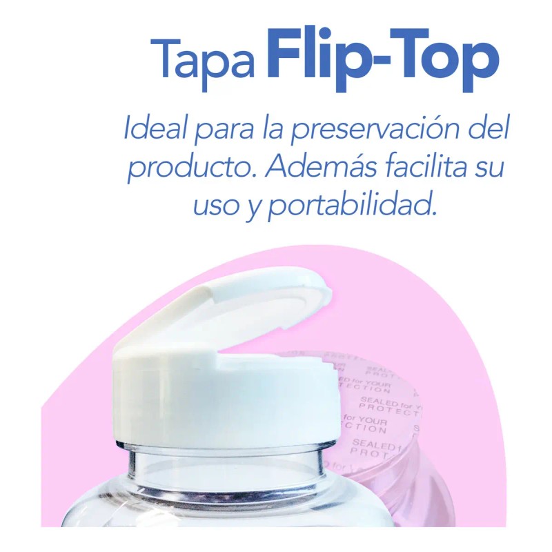 Fem Multivitamínico 120 Softgels Suplemento Integral Mujeres Apoyo Nutricional Completo