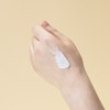 Toad horse oil 100% horse oil cream 50ml / 두꺼비마유