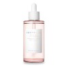 Centella Poremizing Fresh Serum Coreano Para Poros 100ml
