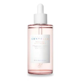 Centella Poremizing Fresh Serum Coreano Para Poros 100ml