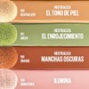 Maybelline Corrector de Maquillaje Instant Age Rewind, Light, 6 g