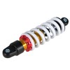 Silscvtt 10.5 Inch 270MM Rear Shock Damper Suspension Replacement for