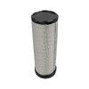 DT Spare Parts Air Filter Inner 1.40050 Filter for Trucks,