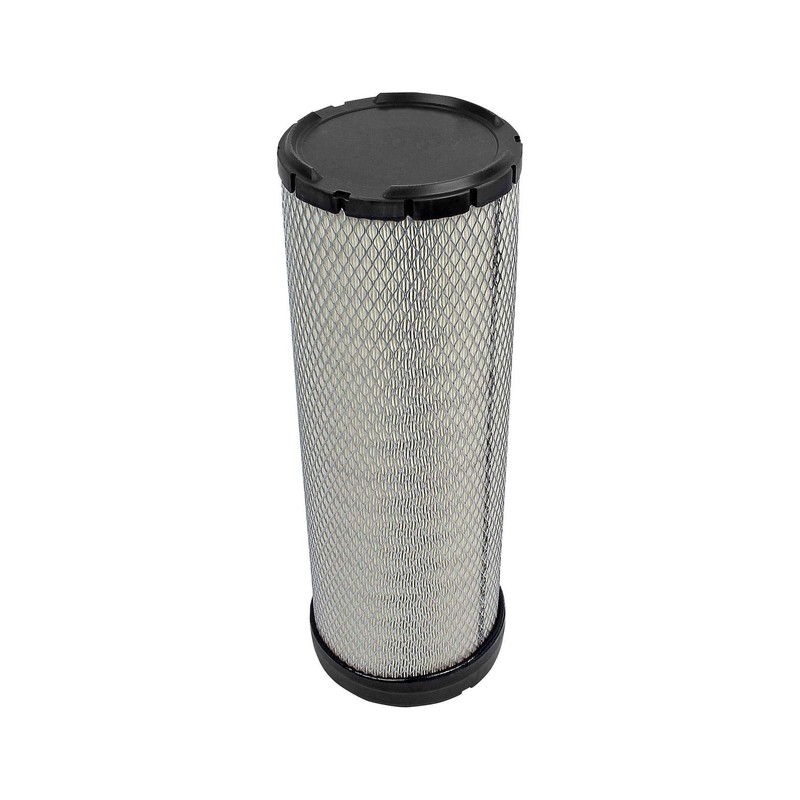 DT Spare Parts Air Filter Inner 1.40050 Filter for Trucks,