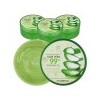 Aloebera Soothing Gel 300ml / 알로에베라 수딩젤 300ml