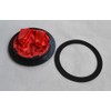 6 Inch Hole Diameter Deck Hatch with Cat Bag for
