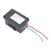 AC Motor Speed Controller AC220V to AC0-220V Stepless Control Switch