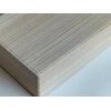 Urae Paulownia Box Medium Size, Deep Mouth, Made in Japan,
