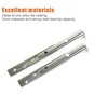 Sliding Door Sliding Door Fitting, Sliding Door Rollers, Rail Sliding
