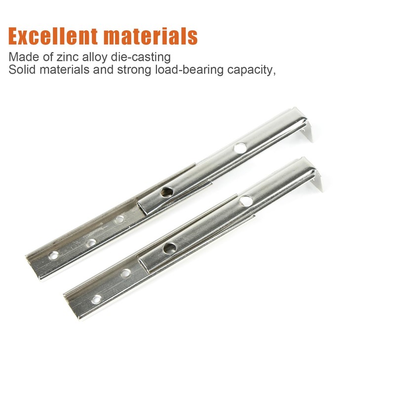 Sliding Door Sliding Door Fitting, Sliding Door Rollers, Rail Sliding