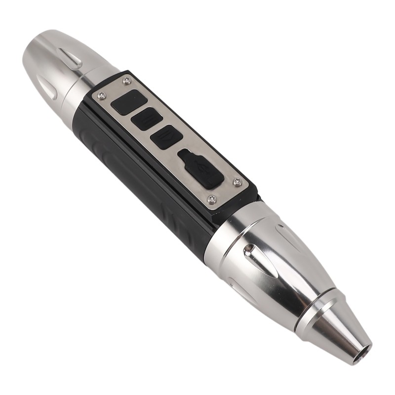 Jade Appraisal Light 4 LED Light Super Bright Expert Jewelry