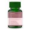 Aryan Herbals Brahmi (Bacopa Monnieri) 60 Tablets of 500 MG
