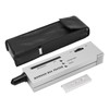 LCD Display Diamond Tester Moissanite Hardness Detector Jeweler Testing Tool