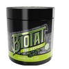 Biotat Envy Tattoo Glide 500g