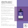 My.Haircare Infuse My.Colour Platinum Conditioner 250ml