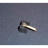 KASINGS stereo record player needle Replacement For BSR 710X BSR