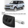 Front Right Headlight Washer Jet DNJ500100 Headlamp Sprayer Nozzle Replacement