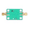 High Speed Comparator Single Channel Front Shaping Module Frequency Meter