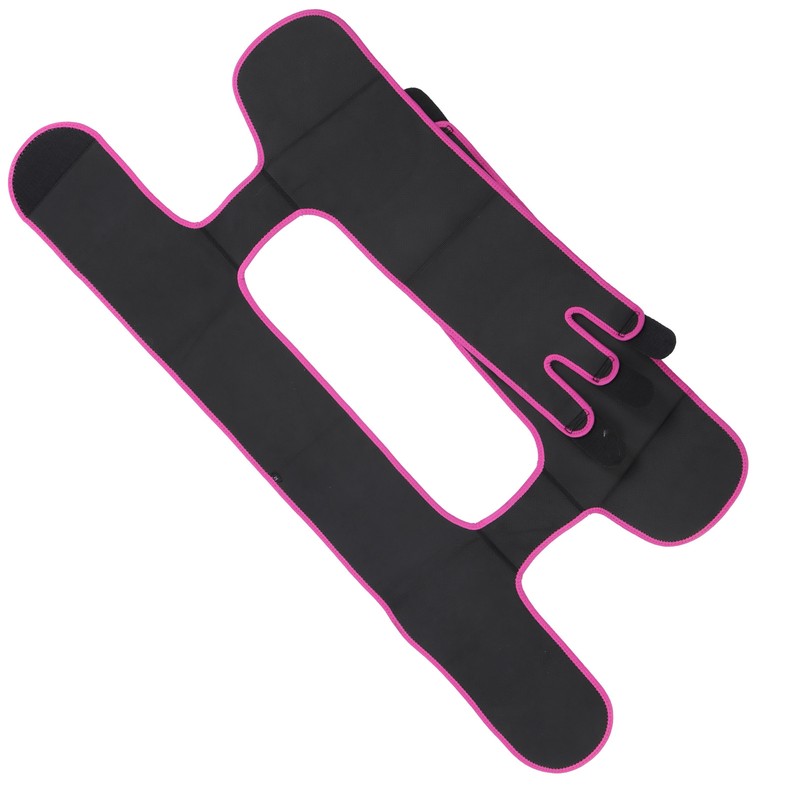 3 in 1 Lift Hip Belt Yoga Running Shaping Thin