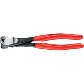 Knipex (kunipekkusu) 6701 – 140 haireba-endonippa-