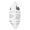 Gifts For Lab Tech Lab Tech Funny Definition Throw Pillow,