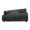 10X42 Binoculars Professional Easy Focus HD Binoculars for Bird Watching
